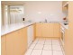 704 2 Nicol Way, Brendale QLD 4500