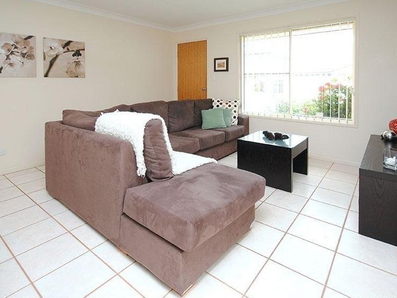 704 2 Nicol Way, Brendale QLD 4500