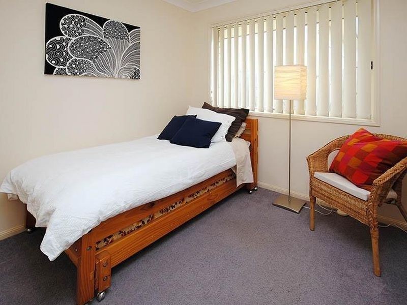 704 2 Nicol Way, Brendale QLD 4500