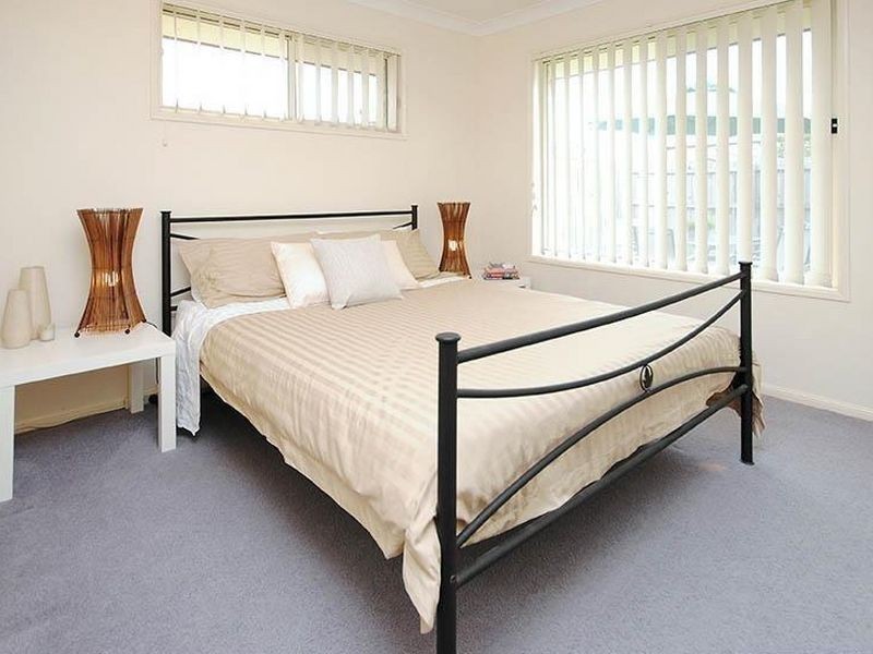 704 2 Nicol Way, Brendale QLD 4500