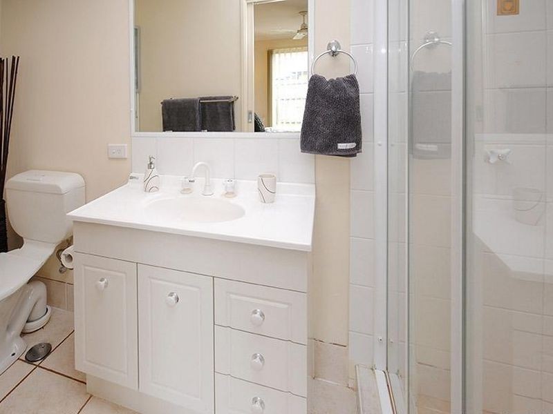 704 2 Nicol Way, Brendale QLD 4500