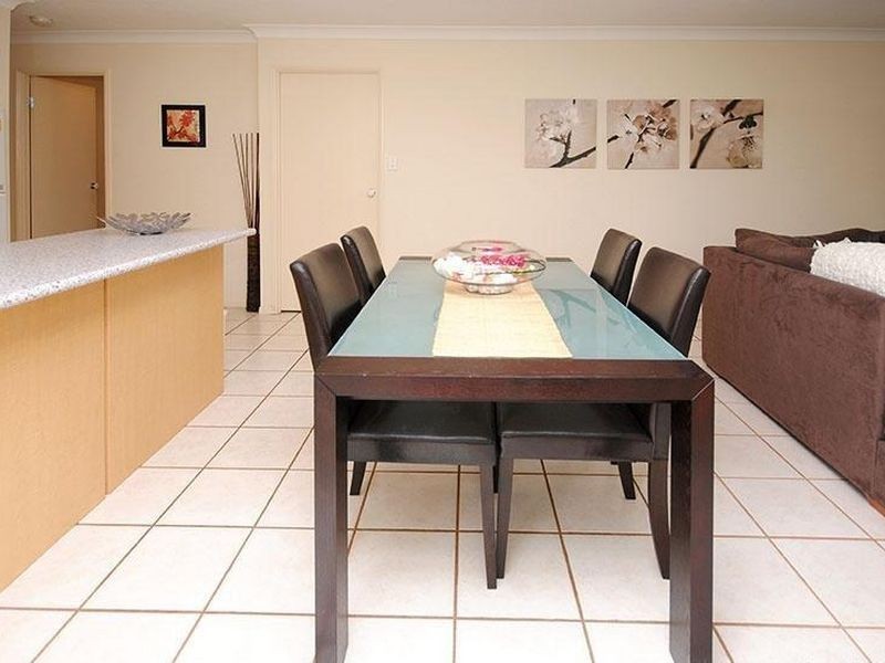 704 2 Nicol Way, Brendale QLD 4500