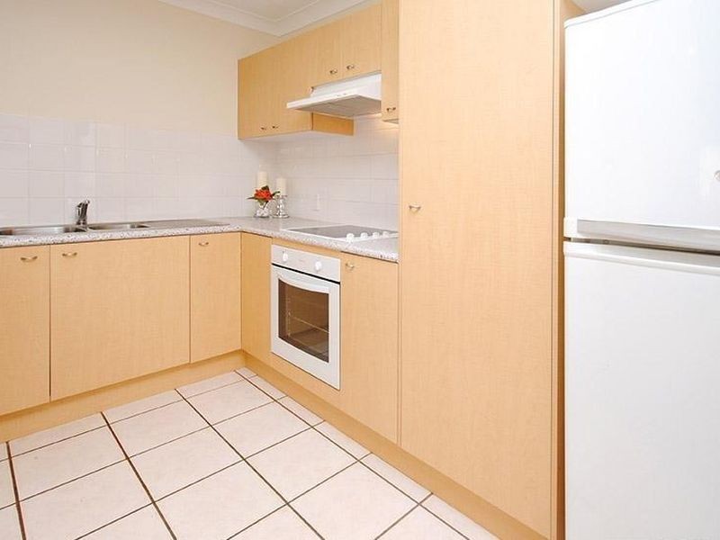 704 2 Nicol Way, Brendale QLD 4500