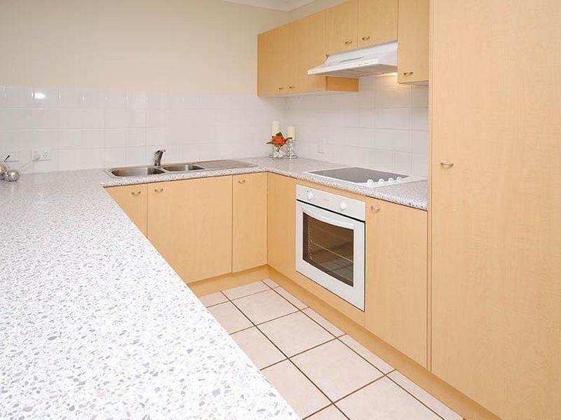 704 2 Nicol Way, Brendale QLD 4500