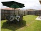 704 2 Nicol Way, Brendale QLD 4500