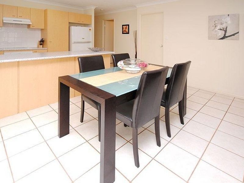 704 2 Nicol Way, Brendale QLD 4500