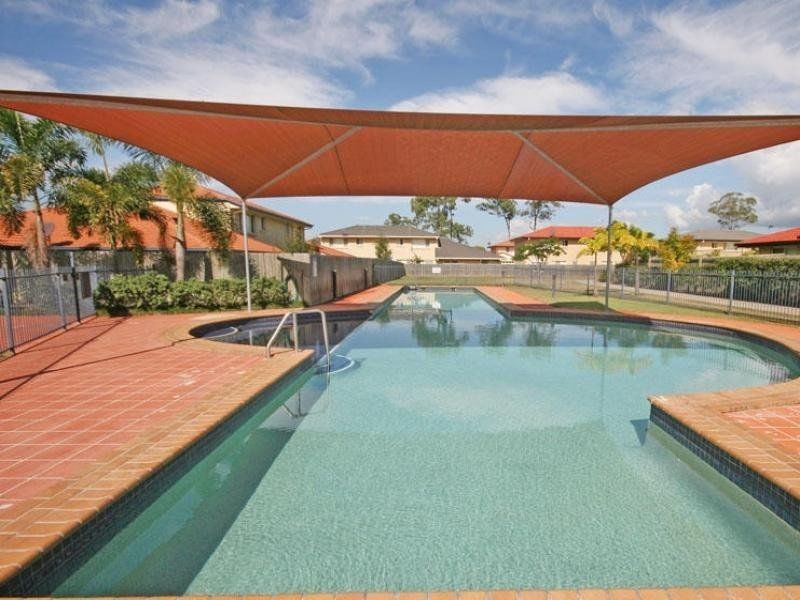 704 2 Nicol Way, Brendale QLD 4500