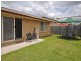 704 2 Nicol Way, Brendale QLD 4500