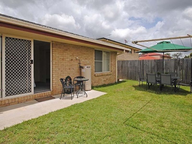 704 2 Nicol Way, Brendale QLD 4500