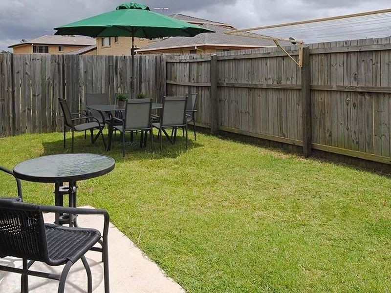 704 2 Nicol Way, Brendale QLD 4500