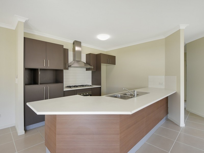 74 St Conel Street, Nudgee QLD 4014