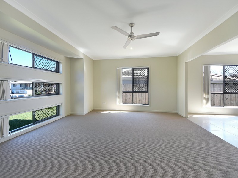 74 St Conel Street, Nudgee QLD 4014