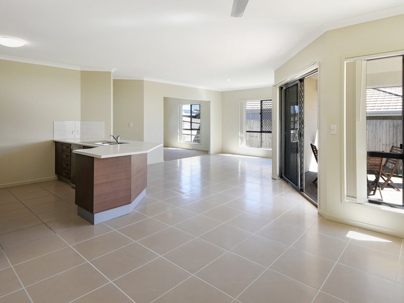 74 St Conel Street, Nudgee QLD 4014