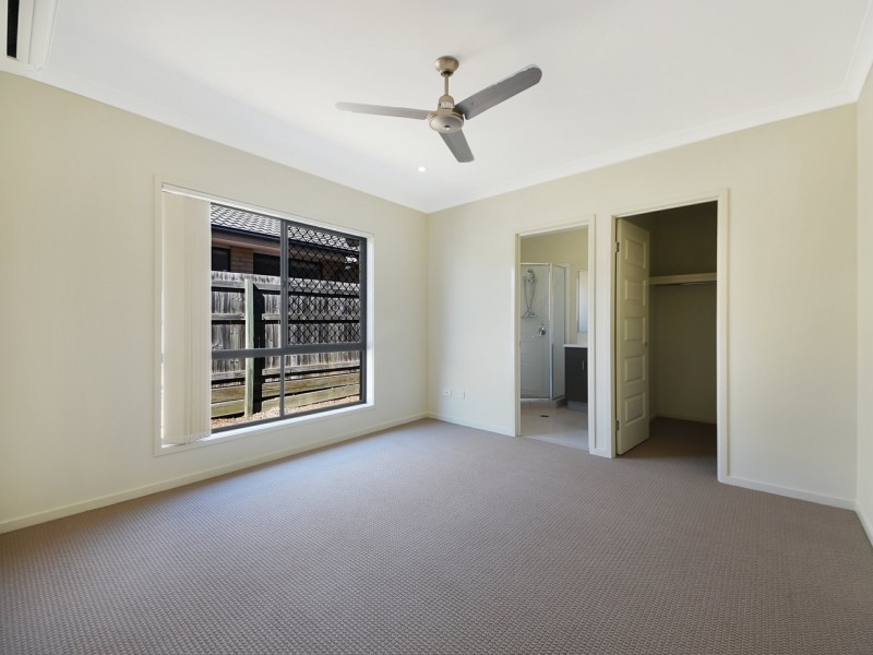 74 St Conel Street, Nudgee QLD 4014