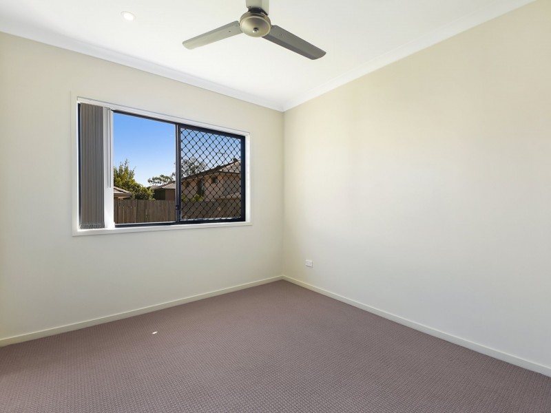 74 St Conel Street, Nudgee QLD 4014