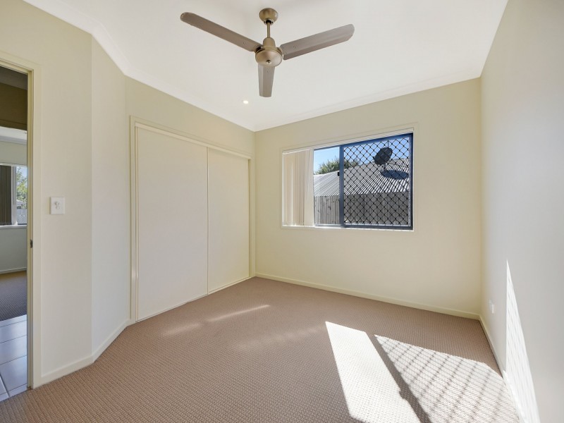 74 St Conel Street, Nudgee QLD 4014