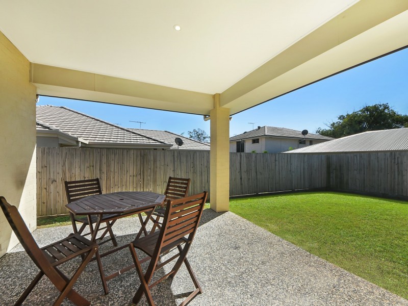 74 St Conel Street, Nudgee QLD 4014