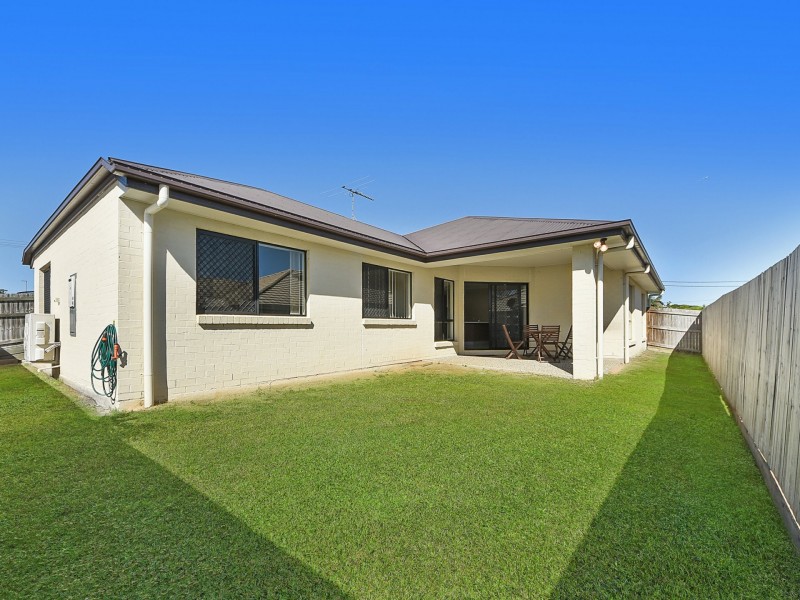 74 St Conel Street, Nudgee QLD 4014
