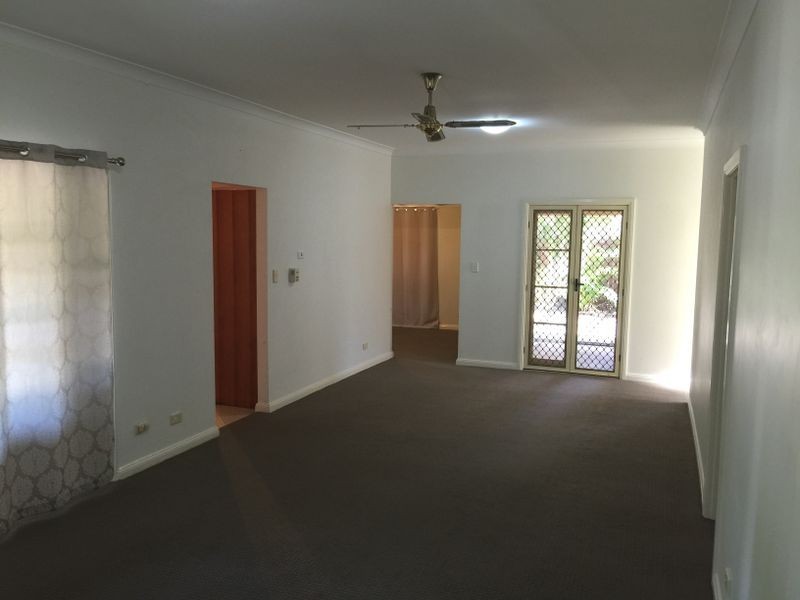 15 Desert Willow Way, Fitzgibbon QLD 4018