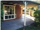 15 Desert Willow Way, Fitzgibbon QLD 4018