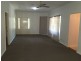15 Desert Willow Way, Fitzgibbon QLD 4018