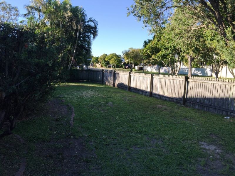 15 Desert Willow Way, Fitzgibbon QLD 4018