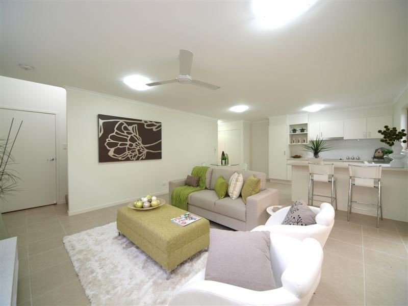 16/21 Lacey Road, Carseldine QLD 4034