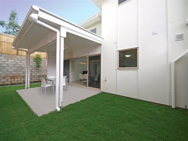 16/21 Lacey Road, Carseldine QLD 4034