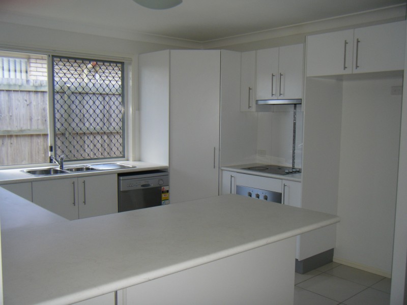 6A Olivine Court, Rothwell QLD 4022