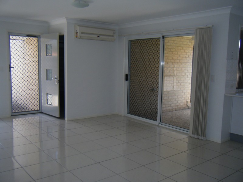 6A Olivine Court, Rothwell QLD 4022