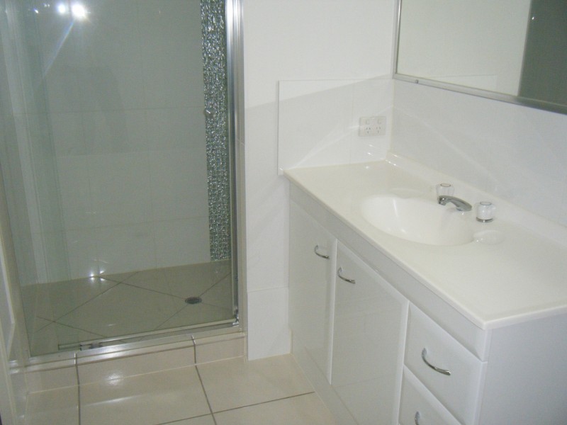 6A Olivine Court, Rothwell QLD 4022