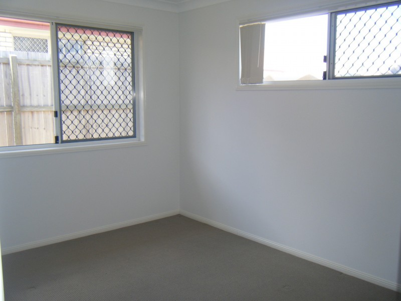 6A Olivine Court, Rothwell QLD 4022