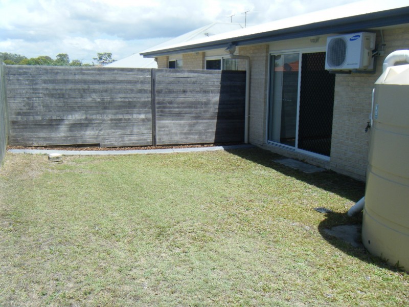 6A Olivine Court, Rothwell QLD 4022