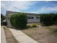 55 Basnett Street, Chermside West QLD 4032