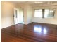 55 Basnett Street, Chermside West QLD 4032