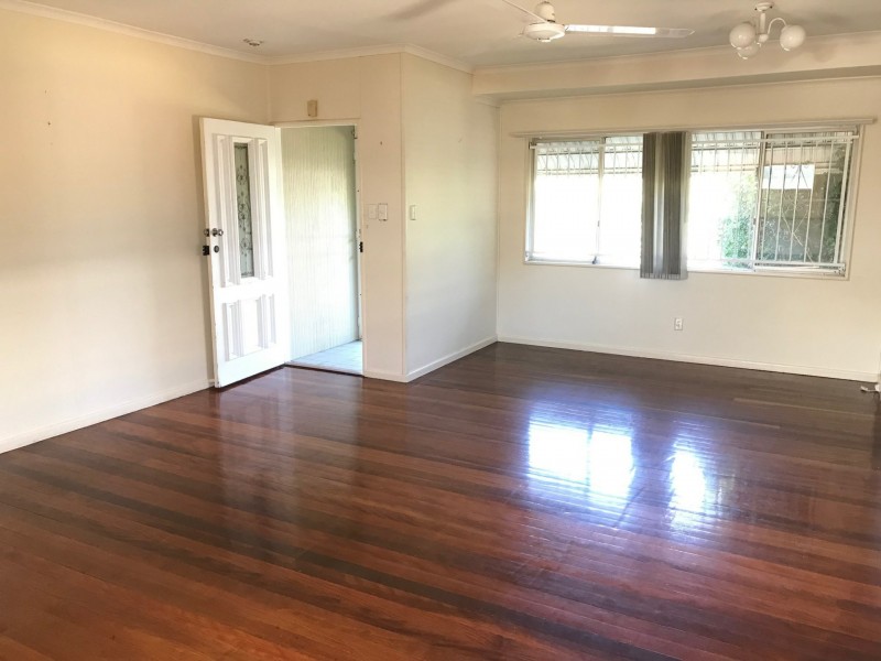55 Basnett Street, Chermside West QLD 4032