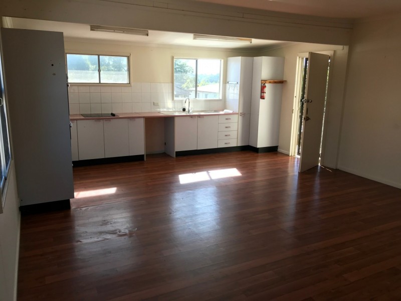 55 Basnett Street, Chermside West QLD 4032