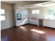 55 Basnett Street, Chermside West QLD 4032