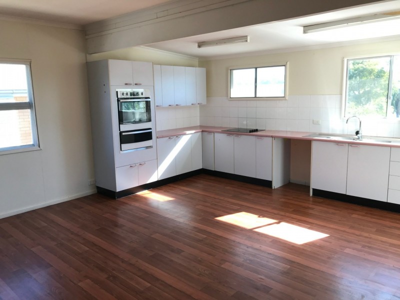 55 Basnett Street, Chermside West QLD 4032