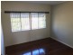 55 Basnett Street, Chermside West QLD 4032