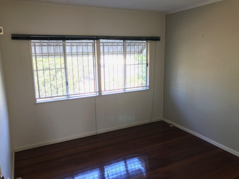 55 Basnett Street, Chermside West QLD 4032