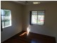 55 Basnett Street, Chermside West QLD 4032