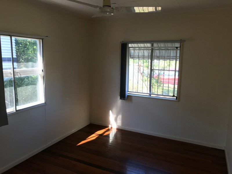 55 Basnett Street, Chermside West QLD 4032
