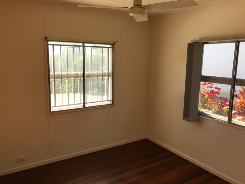 55 Basnett Street, Chermside West QLD 4032