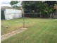 55 Basnett Street, Chermside West QLD 4032