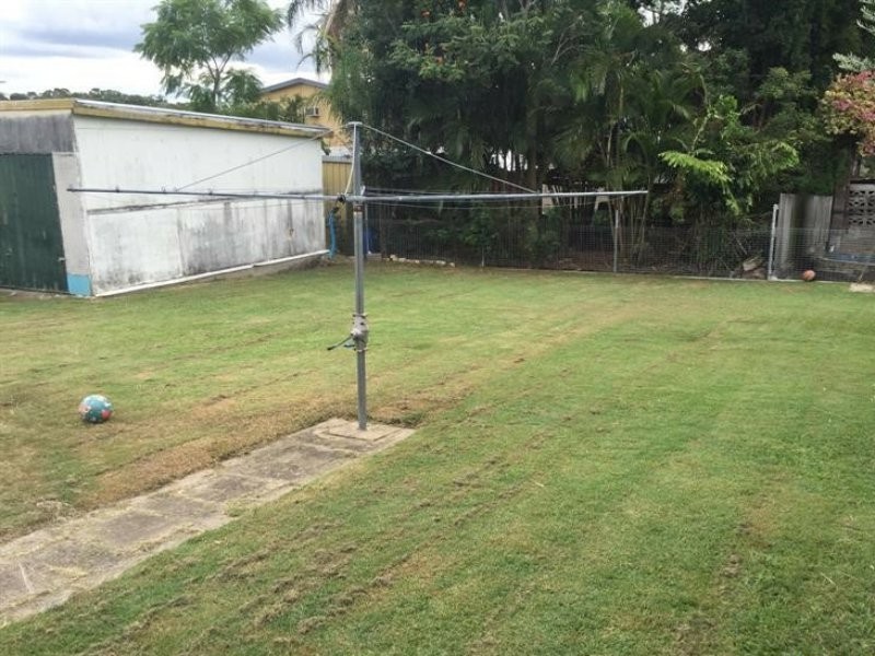 55 Basnett Street, Chermside West QLD 4032