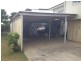 55 Basnett Street, Chermside West QLD 4032