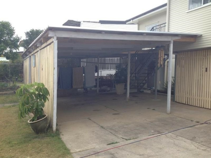55 Basnett Street, Chermside West QLD 4032