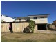 55 Basnett Street, Chermside West QLD 4032