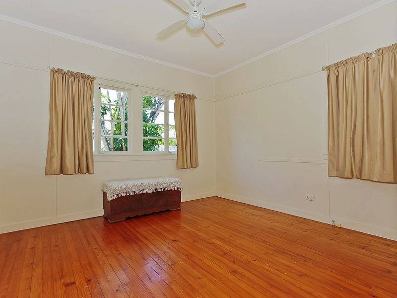 67 Crowley Street, Zillmere QLD 4034